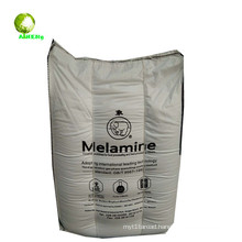 factory direct supply melamine 99.5% for wood glue paint